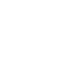 Logo de la Hind clinique de beaute Montpellier - Médecine esthétique et laser