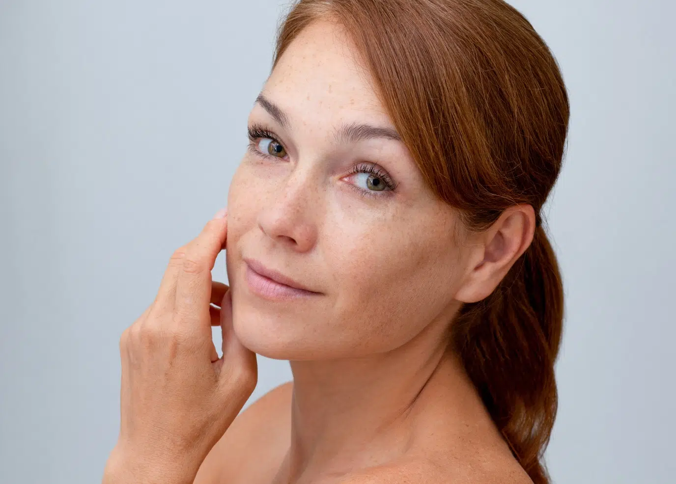 Améliorer l'apparence de mon visage | Centre esthétique | Clinique de beauté | Montpellier