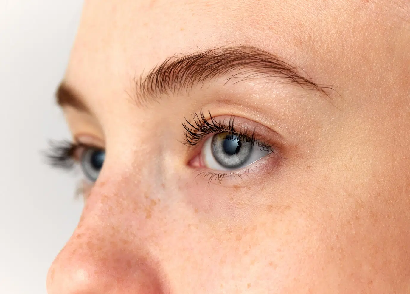 Améliorer mon regard | Centre esthétique | cabinet esthétique | Clinique de beauté | Montpellier