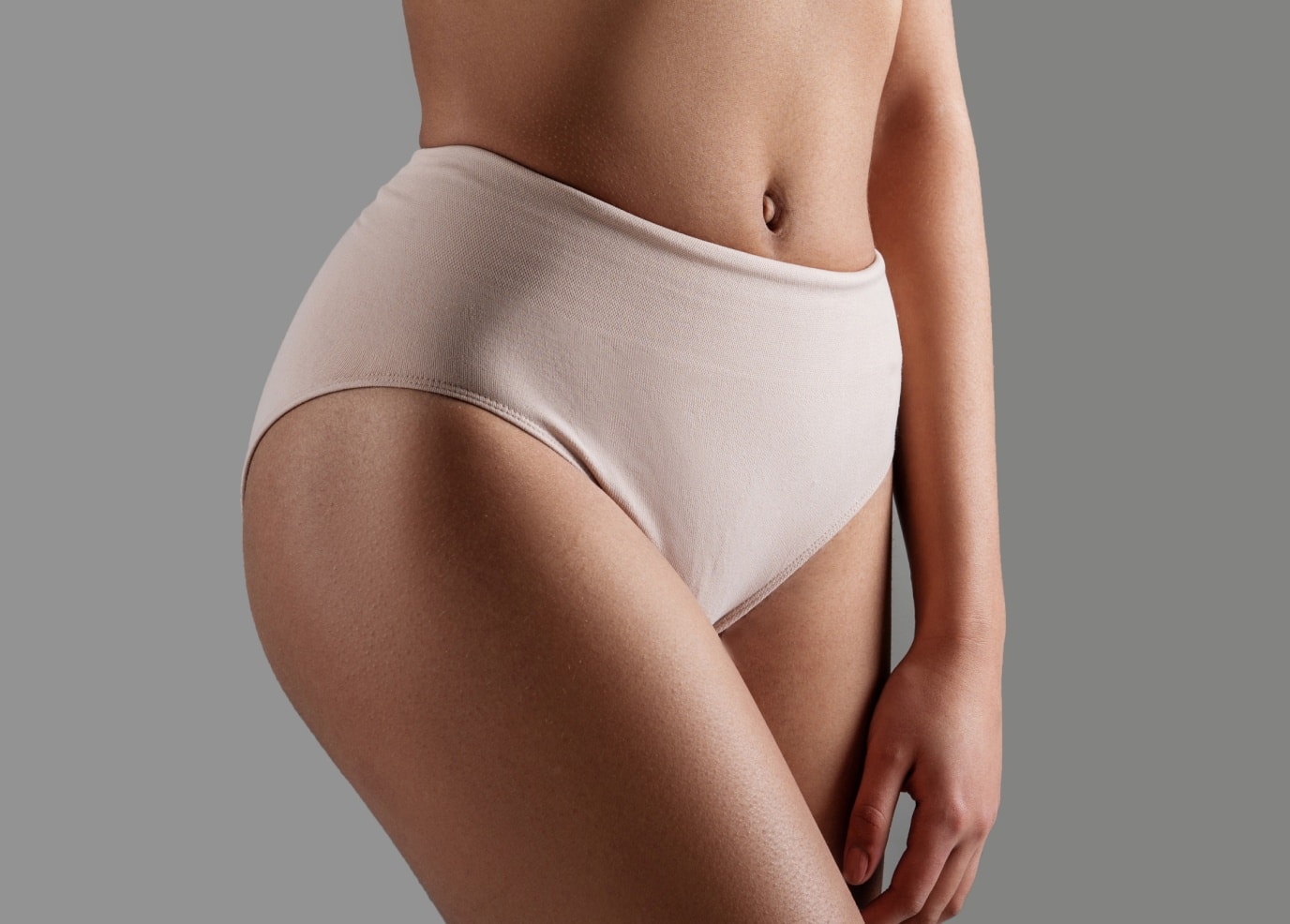 Peeling intime à Montpellier | peeling vaginal, peeling zone intime | Médecine esthétique | Clinique beauté