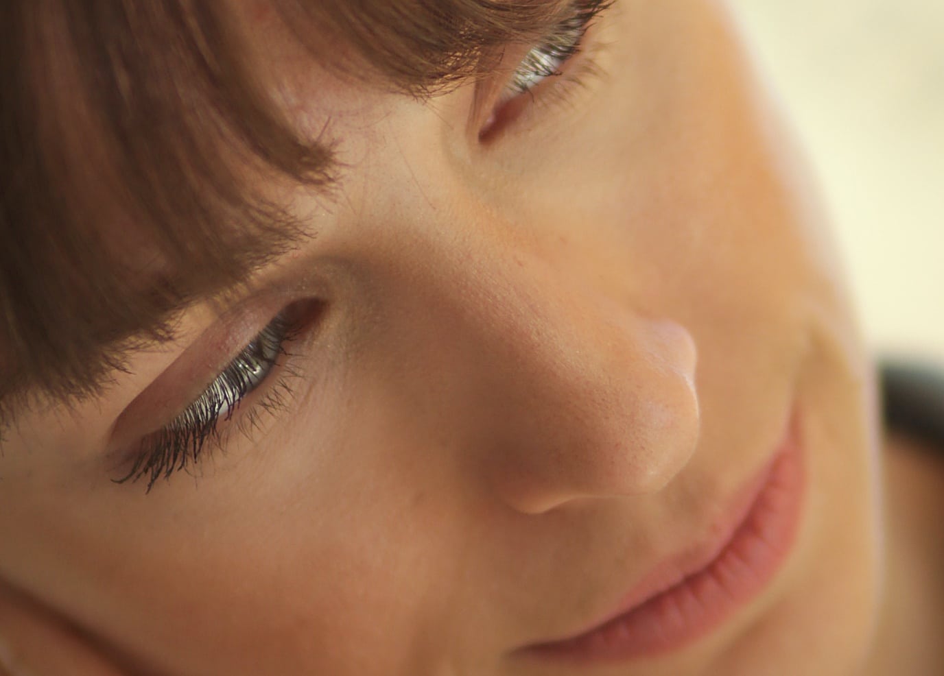 Rhinoplastie médicale à Montpellier | rhinoplastie sans chirurgie | Esthétique | Clinique beauté