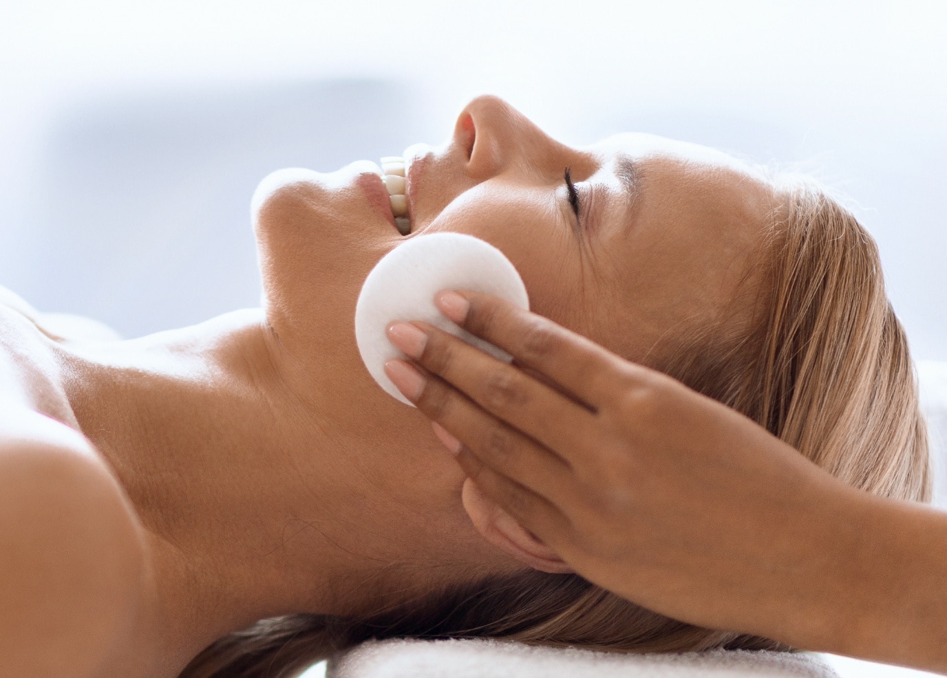 Soin Age-element à Montpellier | Esthétique médicale | Médecine esthétique | Clinique beauté