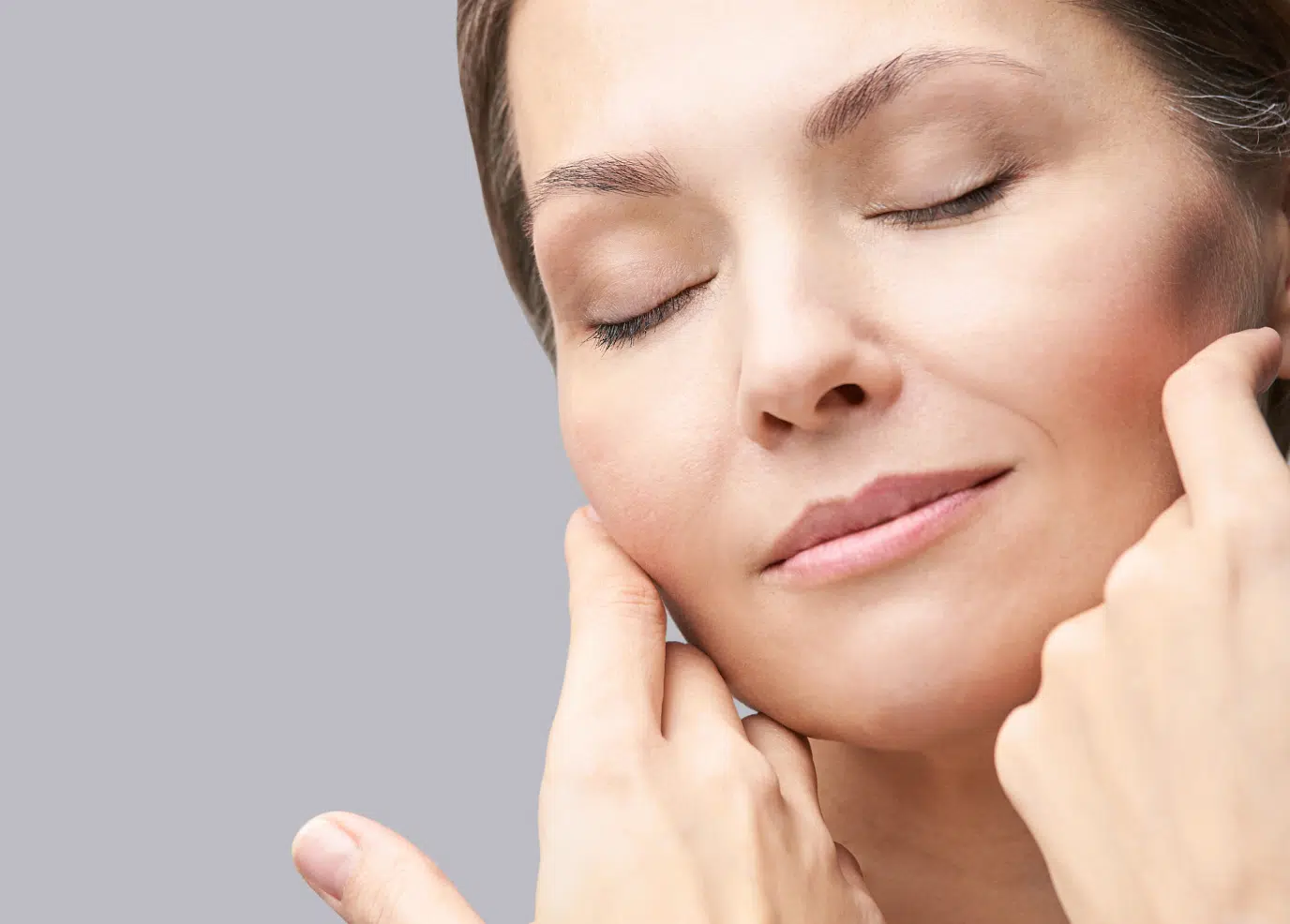 Redessiner mon ovale | Esthétique | Cabinet médecine esthétique | Clinique de beauté | Montpellier
