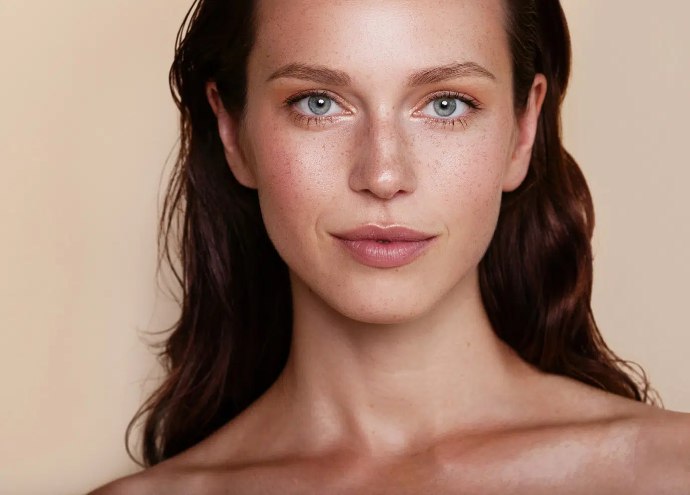 Skinboosters à Montpellier | skinbooster tarifs,skinbooster prix | Médecine esthétique | Clinique beauté