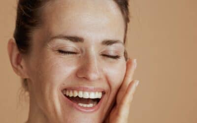Tout savoir sur les inducteur de collagène en médecine esthétique | HIND Clinique de Beauté | Montpellier