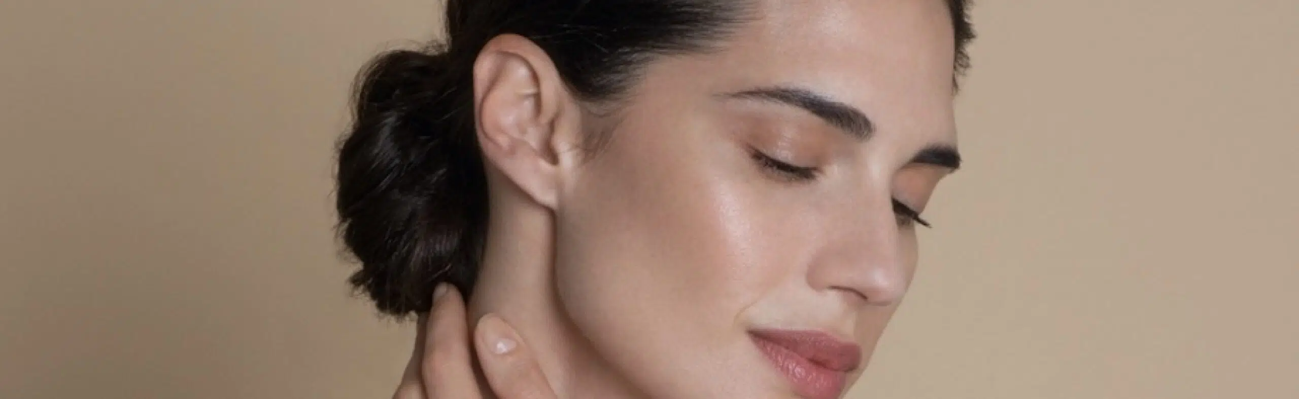 Un lifting sans chirurgie, c’est possible à la HIND Clinique de Beauté à Montpellier