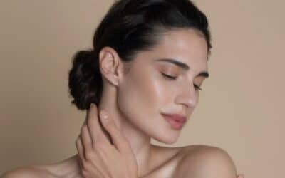 Un lifting sans chirurgie, c’est possible à la HIND Clinique de Beauté à Montpellier