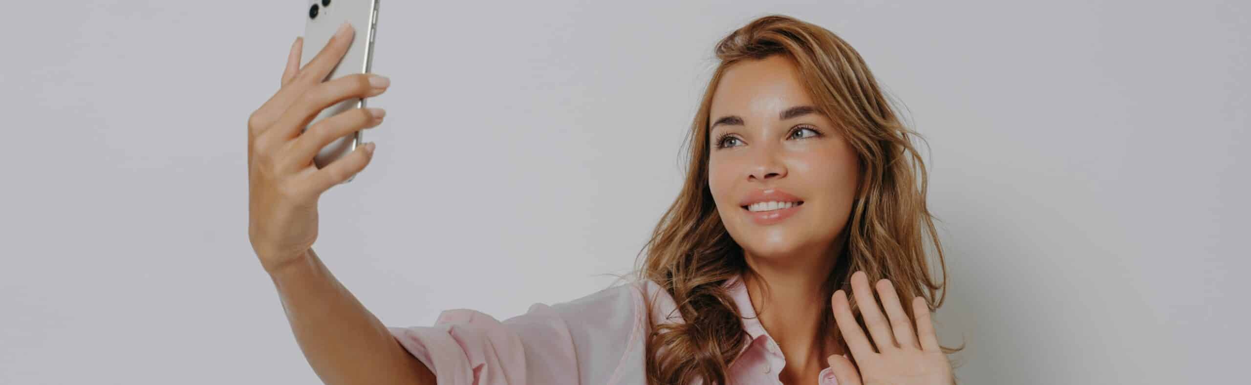 La HIND Clinique de Beauté à Montpellier fait le point sur les demandes irréalistes