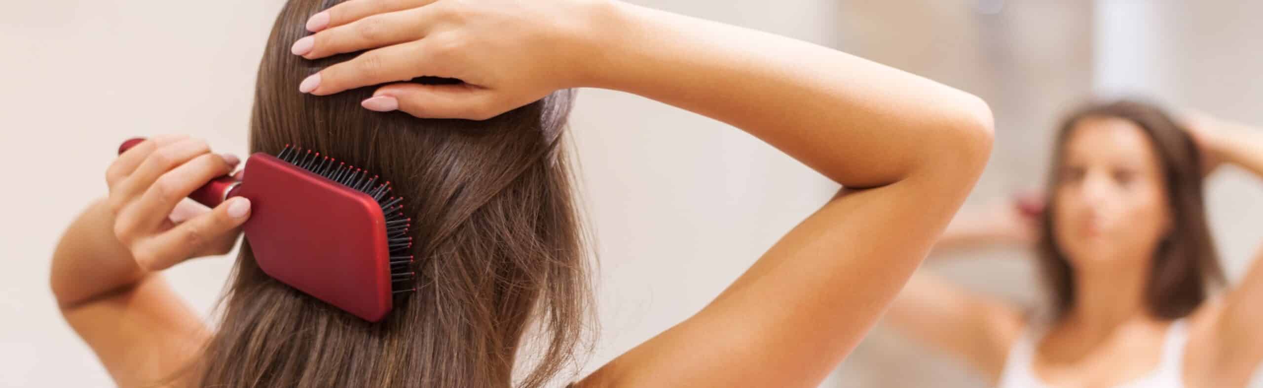 Exosomes capillaire à Montpellier