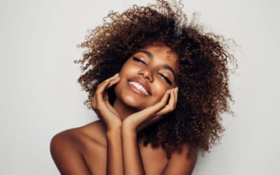 Exosomes pour la santé des cheveux | HIND Clinique de Beauté | Montpellier
