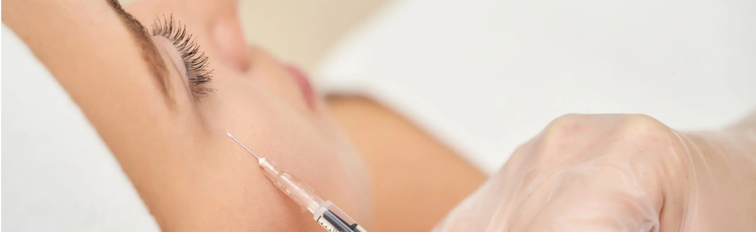 Votre botox ne fonctionne plus ? On vous explique| HIND Clinique de Beauté | Montpellier