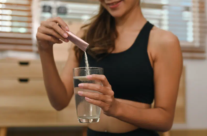 Collagène Oral : pourquoi 80% des produits sur le marché ne servent à rien | HIND Clinique de Beauté | Montpellier